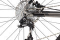 Felt compulsion lt50 2014 3