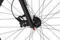Felt compulsion lt50 2014 4