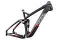 Felt compulsion lt1 frameset 2014