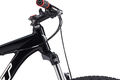 Felt nine 80 2014 5