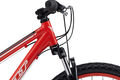 Felt q24 2014 5