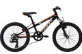 Felt q20s 2014