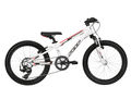 Felt q20s 2014 1