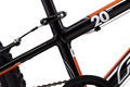 Felt q20s 2014 2