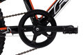 Felt q20s 2014 4