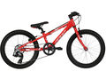 Felt q20r 2014