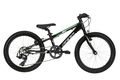 Felt q20r 2014 2