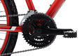 Felt q20r 2014 4