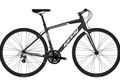 Felt verza fit 2 2014