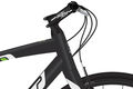 Felt verza fit 2 2014 5