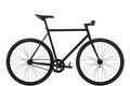 Felt brougham 2014 1
