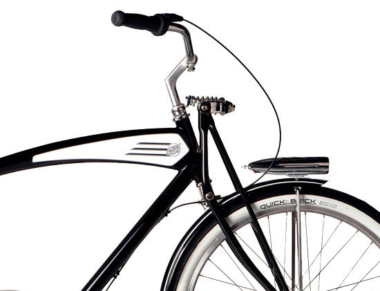 Beaumont cruiser online bike