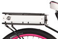 Felt jetty womens 2014 4