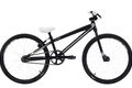 Felt sector mini 2014