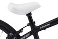 Felt sector mini 2014 2