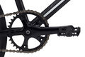 Felt sector mini 2014 3
