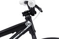 Felt sector mini 2014 5