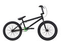 Felt vault v2 2014 2