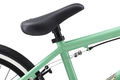 Felt vault v2 2014 3