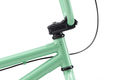 Felt vault v2 2014 5
