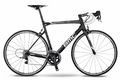 Bmc 2014 teammachine slr01 sram red