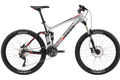 Felt virtue six 40 2014