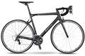 Bmc teammachine slr01 ultegra 2014 road bike