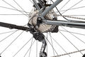 Felt qxe 90 eq w 2014 3