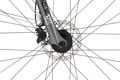 Felt qxe 90 eq w 2014 4