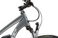 Felt qxe 90 eq w 2014 5