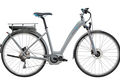Felt verza e 30 2014