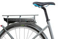 Felt verza e 30 2014 2