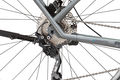 Felt verza e 30 2014 3
