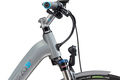 Felt verza e 30 2014 5