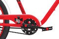 Felt red baron 2014 4