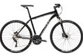Felt qx 100 2014