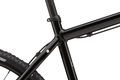 Felt qx 100 2014 2