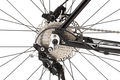 Felt qx 100 2014 3