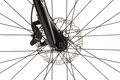 Felt qx 100 2014 5
