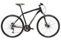Felt qx 80d m 2014 2