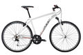 Felt qx 80 m 2014 2