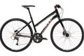 Felt qx 85 w 2014