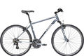 Trek 8.2 ds 2014