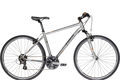 Trek 8.2 ds 2014 2