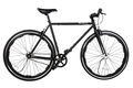 Pure fix revo juliet 2014