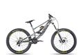 Canyon torque dhx rockzone atom grey