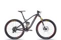Canyon spectral al 9.9 ex