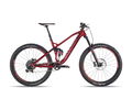 Canyonspectral al 90 ex