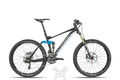 Canyon nerve  al plus 8 se