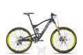 Canyon strive al 9 team